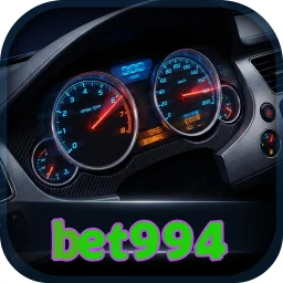 bet994