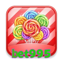 bet995