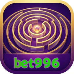 bet996