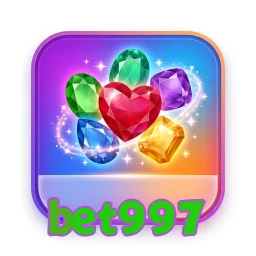 bet997