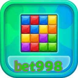 bet998