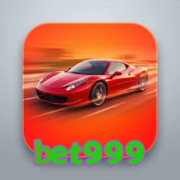 bet999