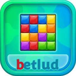 betlud