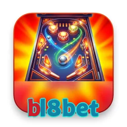 bl8bet