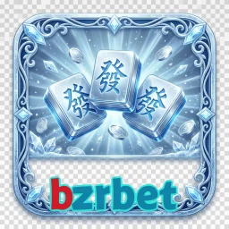 bzrbet