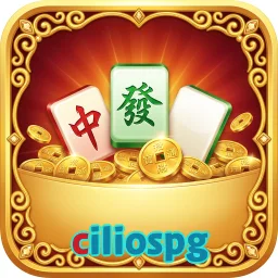 ciliospg