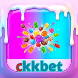 ckkbet