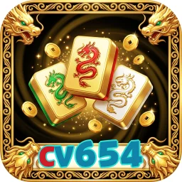 cv654