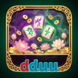 dduu
