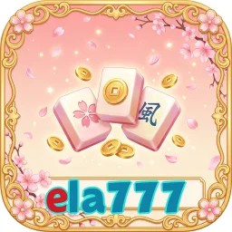 ela777