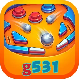 g531