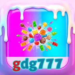 gdg777