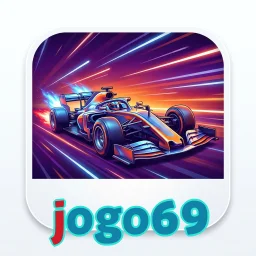 jogo69