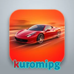 kuromipg