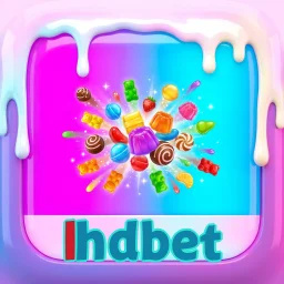lhdbet