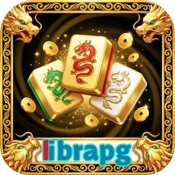 librapg