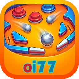 oi77