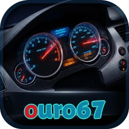 ouro67