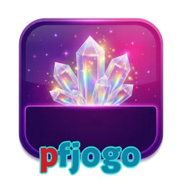 pfjogo