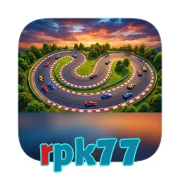 rpk77