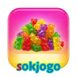 sokjogo