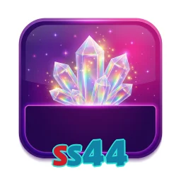 ss44