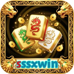 sssxwin