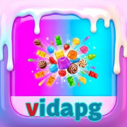 vidapg
