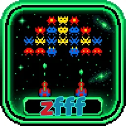zfff