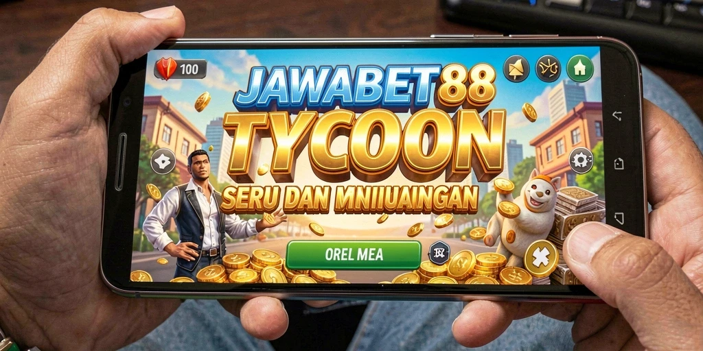 Visual de AS888